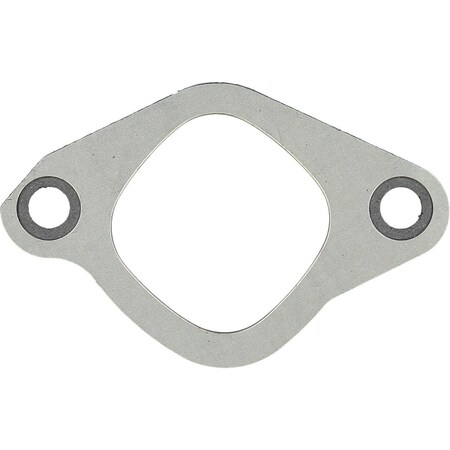 Reinz EXHAUST MANIFOLD GASKET 71-25507-10